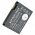 Helyettes�t� akku Motorola C261 K1 L2 L6 L7 V3x BK60 SNN5781A SNN5768 BC60 SNN5768A mobiltelefon