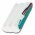 Helyettes�t� akku DECT telefon Audioline DECT1000 Samsung SP-R5050 3,6V 550mAh NiMH