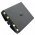 Helyettes�t� akku SNN5325F SNN5325 SYN0060C Iridium 9500 9505 NiMH