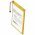 Helyettes�t� akku mobiltelefon Motorola Moto G 2015 FC40 FC40-T SNN5965A SNN5967A Li-Ion
