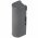 Helyettes�t� akku Sony LIP-12 2000mAh Li-ion