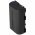 Helyettes�t� akku Sony NP-FS10 3,6V 1300mAh Li-Ion