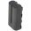 Helyettes�t� videokamera akku Grundig BPL8-10 LC875E 7,2V 2200mAh Li-Ion