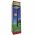 Helyettes�t� akku AA Mignon ceruza akku 1.2V 600mAh 1db/csomag NiMH