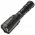 Helyettes�t� akku Nitecore SRT6i 3,6V 5000mAh NL2150HPi Li-ion