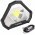 Varta Work Flex Stadium Light LED munkal�mpa Li-ion akkuval