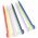 Egyetemes �rint�ceruza Nintendo DS Lite j�t�kkonzolokhoz 10db/csomag sz�nes m�anyag