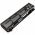 Helyettes�t� akku Dell Studio 1747 11,1V 4400mAh Li-ion