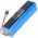 Helyettes�t� akku MAMIBOT eXVAC 890 SUN-INTE-279 4INR19/66-2 5200mAh 77Wh okosotthon