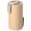 Panasonic SUPERSCR2,5 SCR/PP Sub-C 1.2V 2500mAh NC-2500SCR-PP ipari NiCd