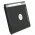 Helyettes�t� akku Simvalley SP-140 PX-35234 PX-3524-675 3,7V 1300mAh Li-Ion mobiltelefon