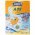 Swirl porzs�k A08 (A09) MicroPor Plus AEG kompatibilis