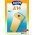 Swirl A14 Classic porzs�k speci�lis pap�r AEG porsz�v�hoz