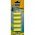 Swirl Deo-Sticks Citrus porsz�v�-deo citrus illat B5 univerz�lis