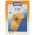 Swirl porsz�v�zs�k F97 Classic speci�lis pap�r Fakir �s nilco porsz�v�khoz