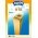 Swirl porsz�v�zs�k H43 Classic speci�lis pap�rb�l Hoover porsz�v�khoz
