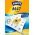 Swirl M47 MicroPor porzs�k Miele porsz�v�