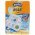 Swirl porsz�v�porzs�k M48 MicroPor Plus Miele