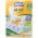 Swirl porsz�v�zs�k M49 MicroPor Plus 4db/csomag + motorfilter Miele