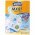 Swirl porzs�k MX87 MicroPor Plus Moulinex Krups
