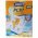 Swirl porsz�v�zs�k PC87 (PC89/PC90) MicroPor Plus Panasonic