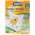 Swirl porzs�k PH86/PH96 MicroPor Plus kompatibilis Philips AEG Electrolux Volta