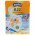 Swirl R22 (F89/Y103) MicroPor Plus porsz�v� porzs�k Rowenta Alaska Fakir