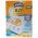 Swirl porzs�k R27 MicroPor Plus 5db/csomag + 1 mikrofilter