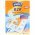 Swirl porsz�v� porzs�k R29 MicroPor Plus Rowenta Moulinex Tefal