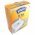 Swirl porzs�k R36 MicroPor Plus Rowenta �s Moulinex porsz�v�khoz