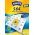 Swirl S64 (S66) MicroPor porzs�k 4db/csomag + 1db sz�r� Siemens Bosch K�rcher kompatibilis