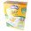 Swirl porsz�v� porzs�k S67 MicroPor Plus Siemens Bosch