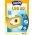 Swirl univerz�lis porsz�v�zs�k UNI20 10-20cm O59-70mm AEG Bosch Clatronic Einhell K�rcher