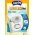 Swirl univerz�lis porzs�k UNI20net meger�s�tett 10-20cm O59-70mm AEG Bosch Clatronic Einhell K�rcher