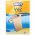 Swirl porzs�k V62 Classic speci�lis pap�r Vorwerk Kobold Folletto