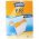 Swirl V65 Classic porzs�k Vorwerk Folletto VK 135 VK 136 Kobold