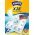 Swirl X28 MicroPor Plus porsz�v� porzs�k ETA, Fakir, Omega