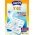 Swirl porsz�v�zs�k Y45 MicroPor Plus DeLonghi Dirt Devil MBO