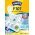 Swirl porzs�k Y101 (Y91) MicroPor Plus AEG Dirt Devil Grundig porsz�v�khoz