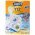 Swirl porzs�k Y12 MicroPor Plus kompatibilis Dirt Devil, ETA, Waves