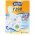 Swirl porsz�v� porzs�k Y298 (Y198) MicroPor Plus