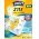 Swirl porzs�k Z113 MicroPor Plus Zelmer Fakir Quigg
