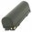 Helyettes�t� akku Symbol P360 P370 P460 P470 50-1400-079 3,7V 1500-1800mAh Li-Ion