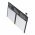 Helyettes�t� laptop akku ASUS Transformer Book T100 C12N1320 C12-N1320 3,8V 8000mAh Li-Ion