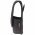 AceBeam nylon tok T27 Weltool W4 Imalent UT90 Brinyte T28 fekete