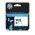 Eredeti HP tintapatron NR.903/T6L87AE cyan nyomtat�