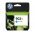 Eredeti HP tintapatron 903XL ci�n