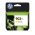 Eredeti HP tintapatron NR.903XL/T6M11AE s�rga nyomtat�