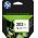 Eredeti HP nyomtat� tintapatron NR.303XL/T6N03AE sz�nes