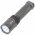 AceBeam TAC AA LED zsebl�mpa 1000Lumen 6,5K 14500 Li-ion akku